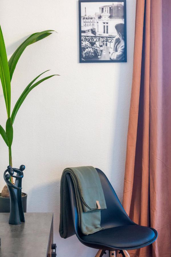 Apartment Carovo7 Kraljevica Ngoại thất bức ảnh