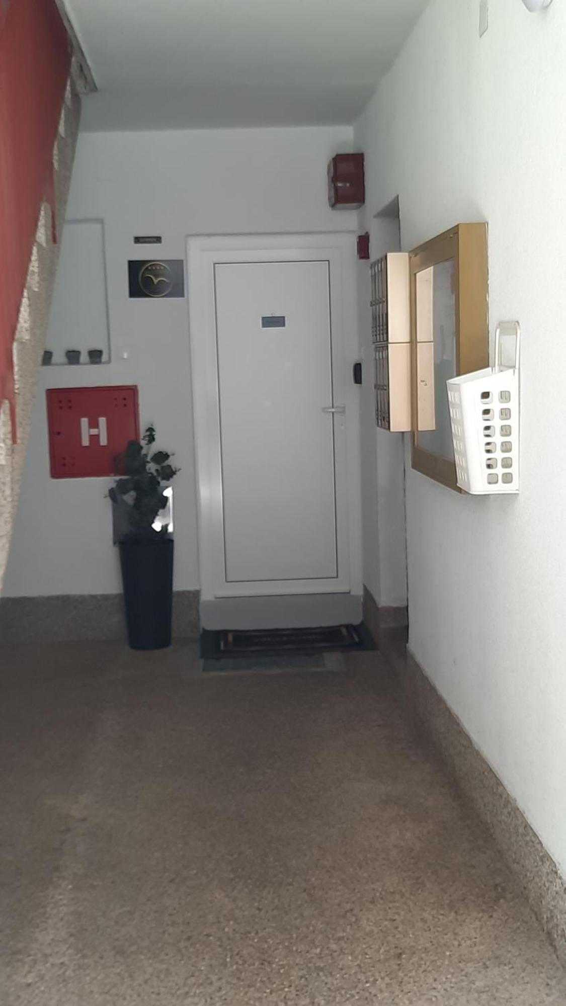 Apartment Carovo7 Kraljevica Ngoại thất bức ảnh